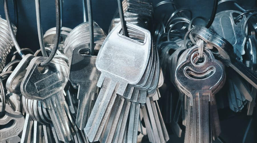 Expert tile roof repair services in Castle Dale, UT